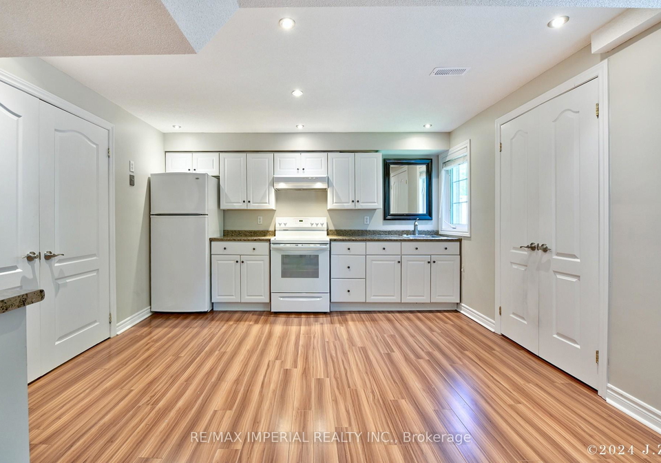 73-storybook-crescent-markham-ontario-n13517128