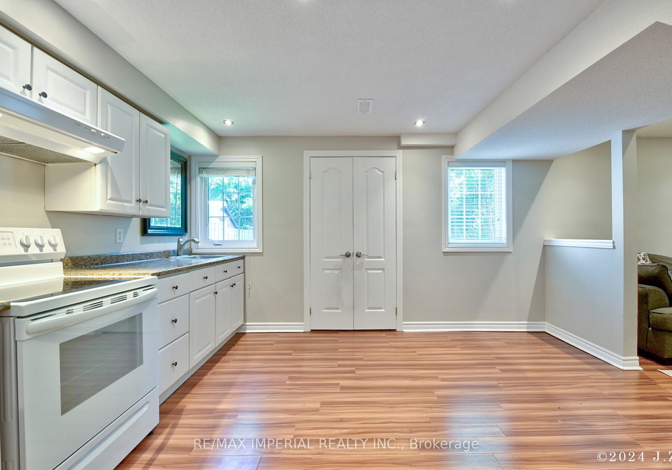 73-storybook-crescent-markham-ontario-n13517128
