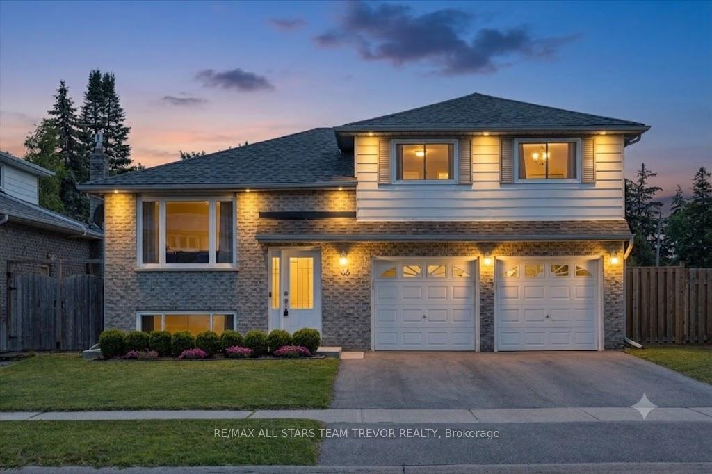 46-windover-drive-georgina-ontario-n13517146