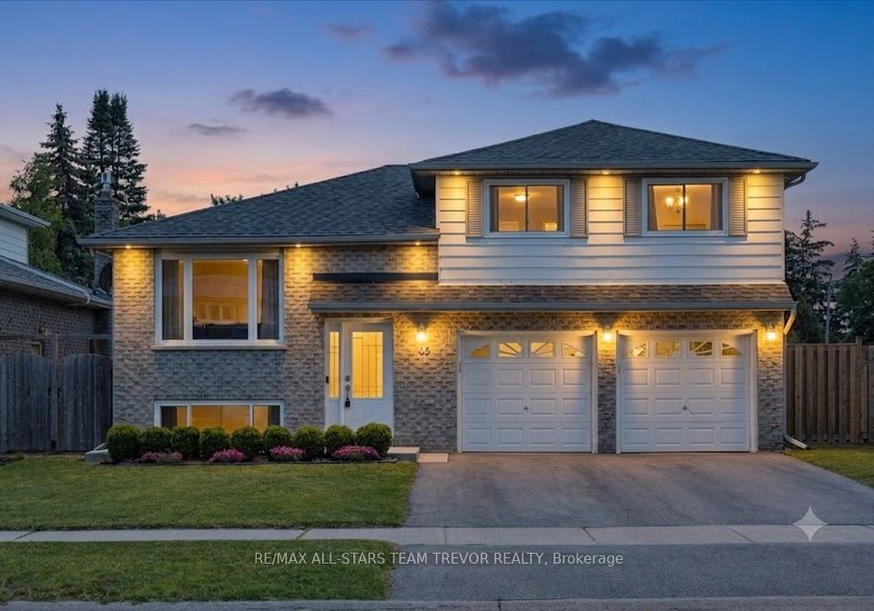 46-windover-drive-georgina-ontario-n13517146