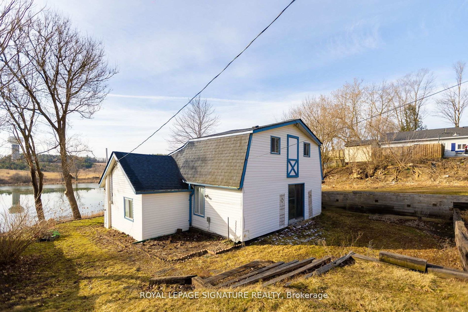 17-valley-road-whitchurch-stouffville-ontario-n13517166