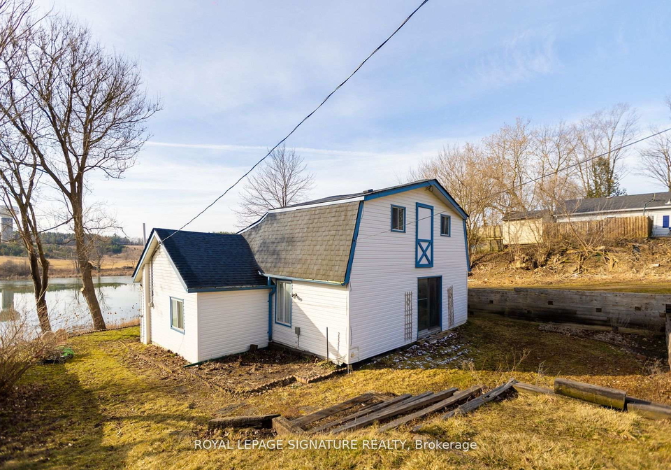 17-valley-road-whitchurch-stouffville-ontario-n13517166
