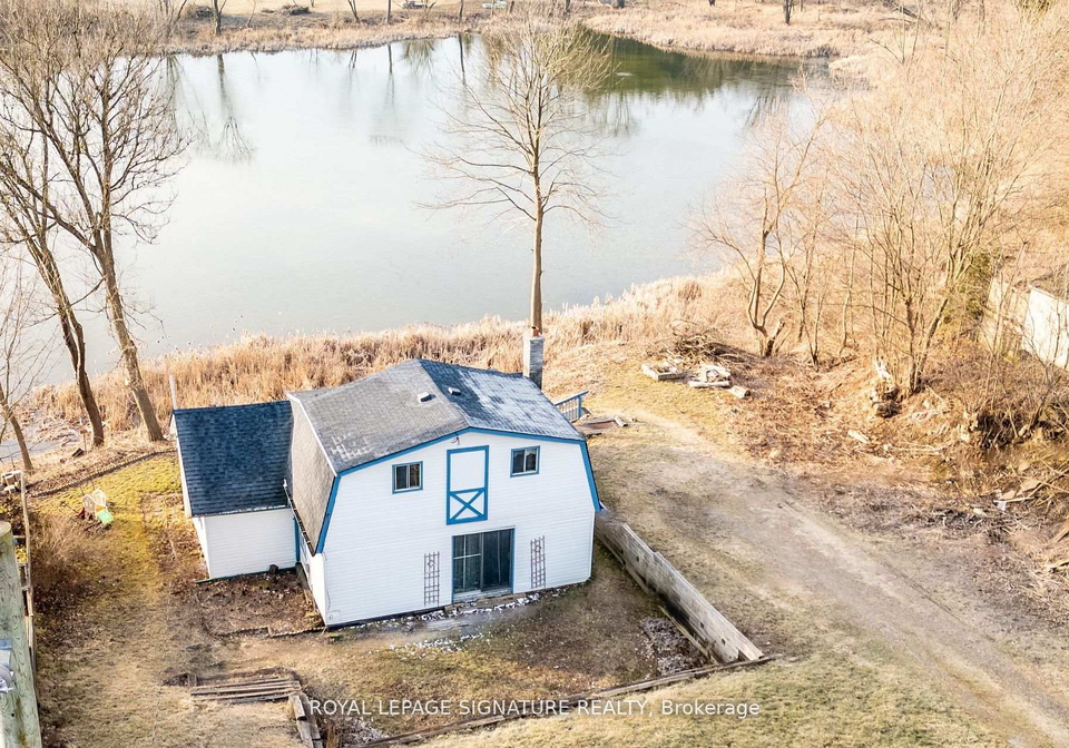 17-valley-road-whitchurch-stouffville-ontario-n13517166