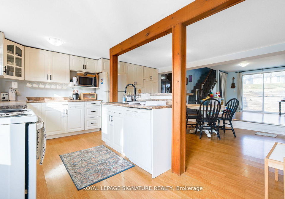 17-valley-road-whitchurch-stouffville-ontario-n13517166