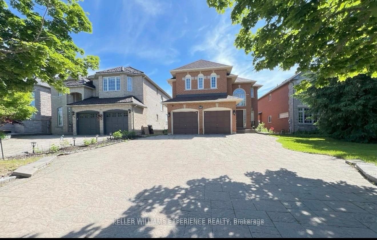 44-alpine-crescent-richmond-hill-ontario-n13517218