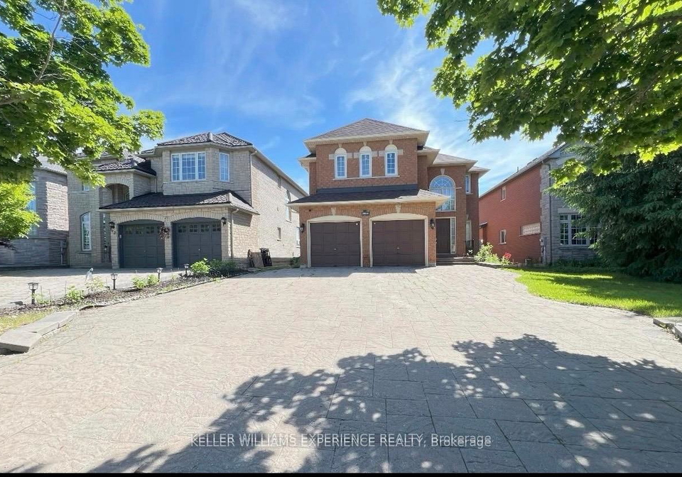 44-alpine-crescent-richmond-hill-ontario-n13517218