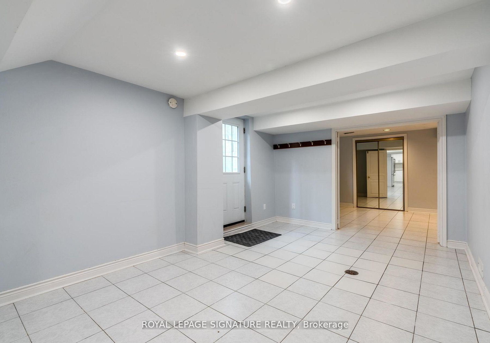 6-robert-street-markham-ontario-n13517222