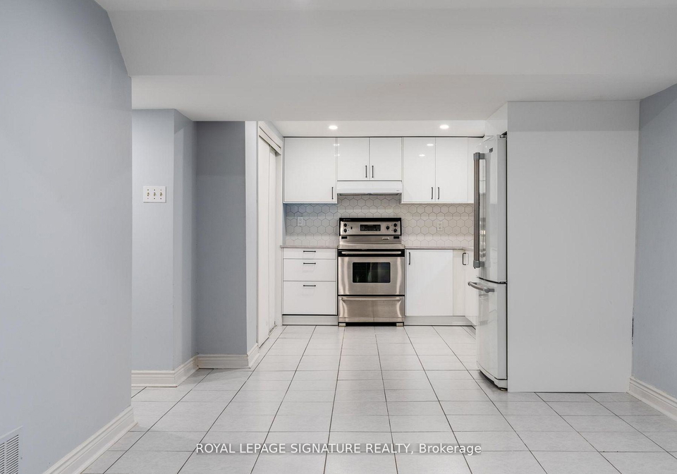 6-robert-street-markham-ontario-n13517222