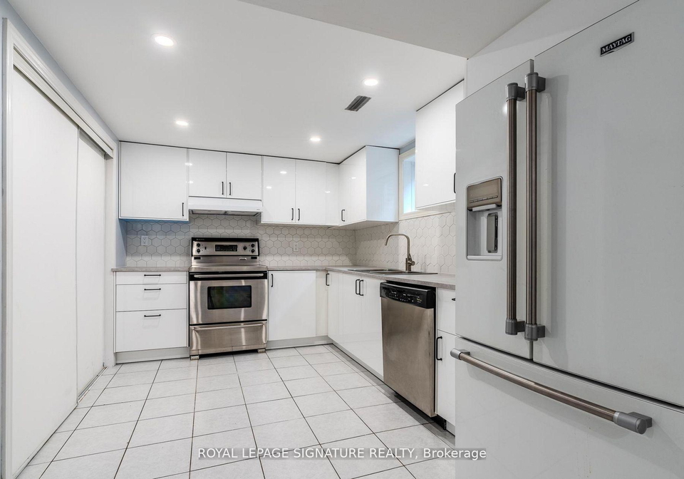6-robert-street-markham-ontario-n13517222