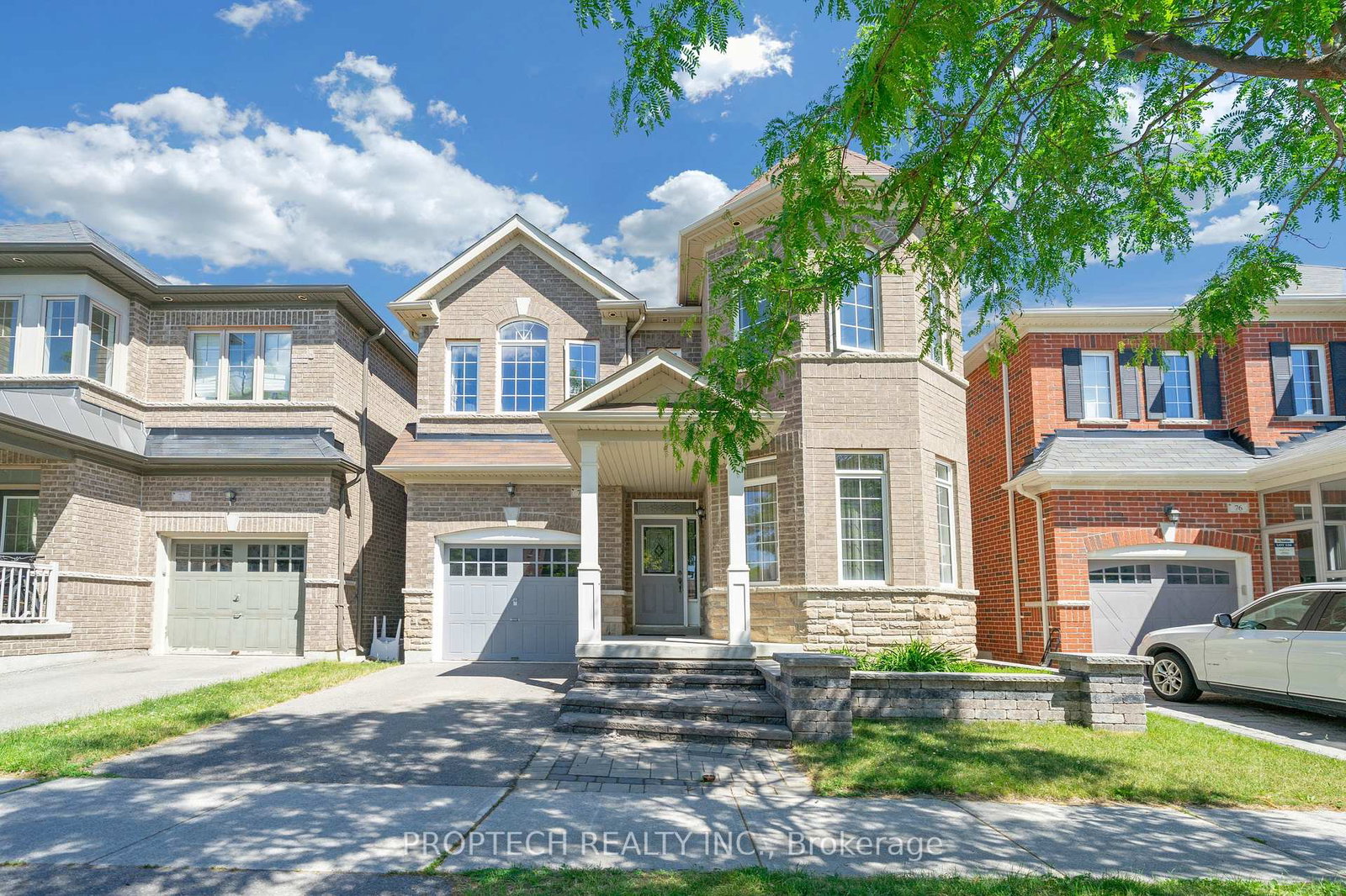 74-manila-avenue-markham-ontario-n13517278