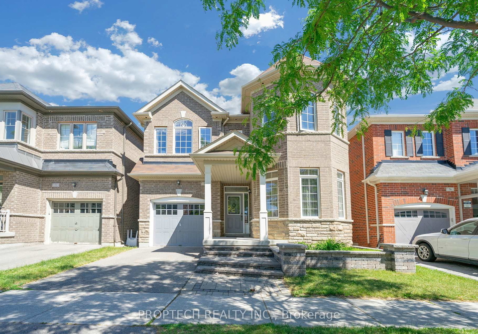 74-manila-avenue-markham-ontario-n13517278