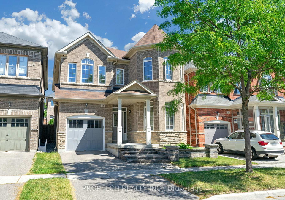 74-manila-avenue-markham-ontario-n13517278