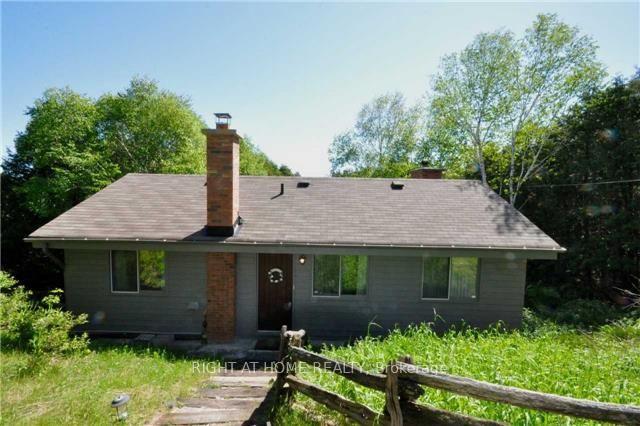 2644-herald-road-east-gwillimbury-ontario-n13517292