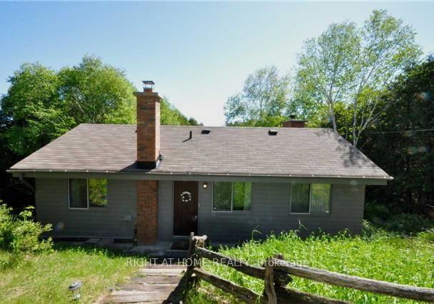 2644-herald-road-east-gwillimbury-ontario-n13517292