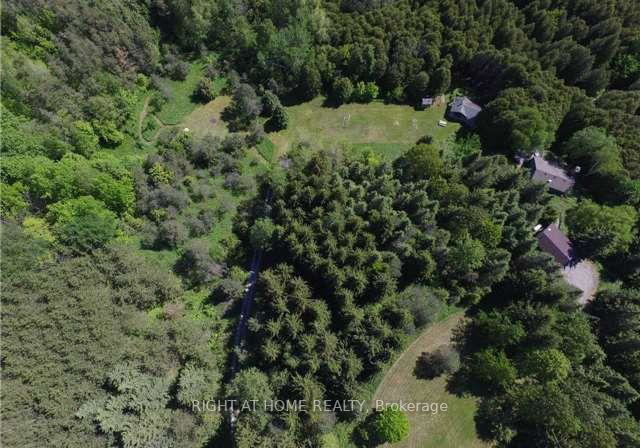 2644-herald-road-east-gwillimbury-ontario-n13517292