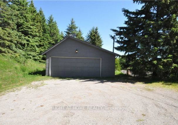 2644-herald-road-east-gwillimbury-ontario-n13517292