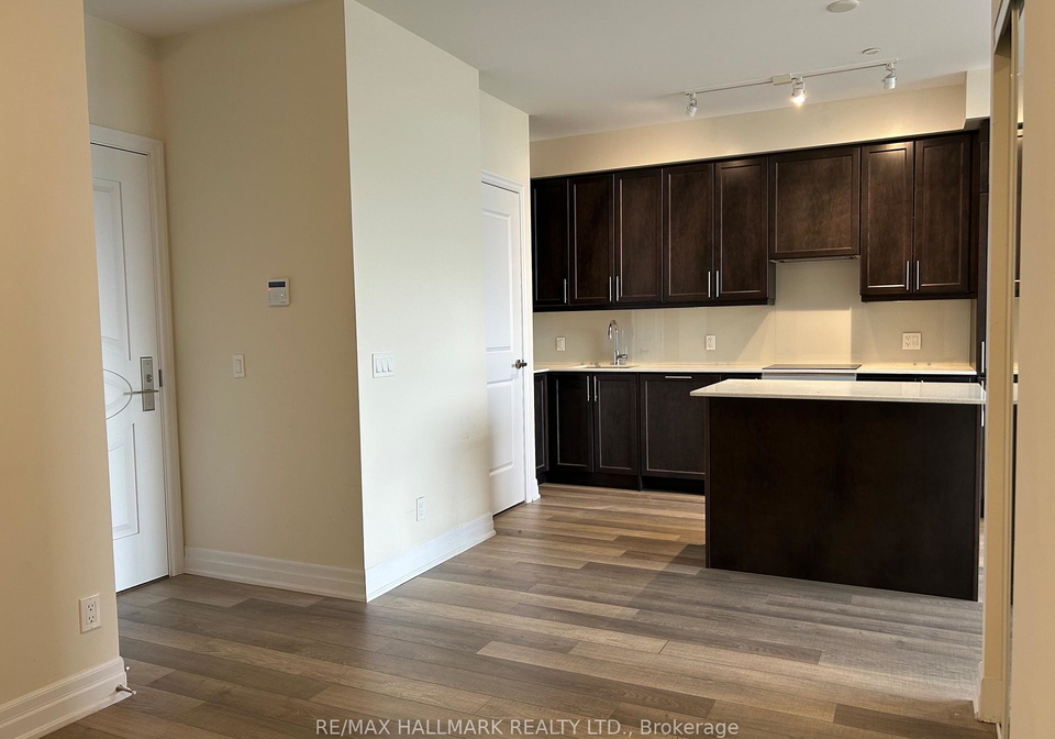 9085-jane-street-vaughan-ontario-n13517306