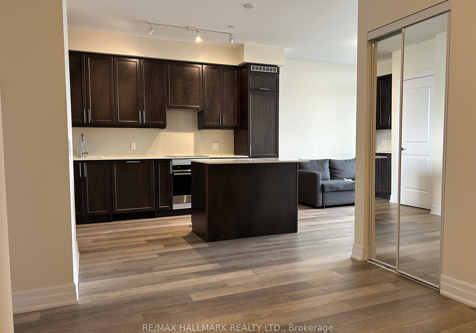 9085-jane-street-vaughan-ontario-n13517306