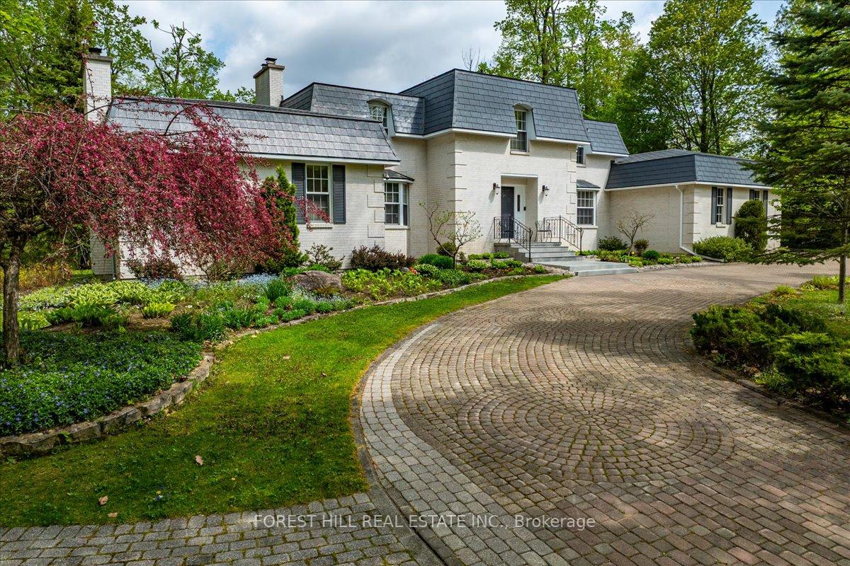 1836-quantz-crescent-innisfil-ontario-n13517384
