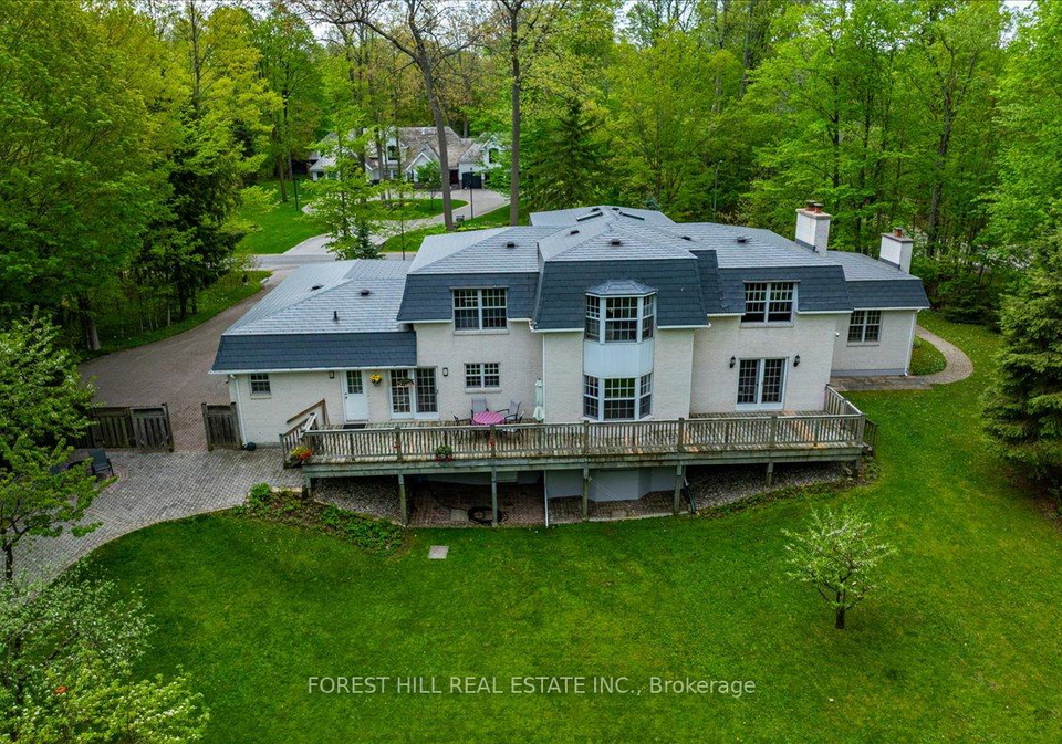 1836-quantz-crescent-innisfil-ontario-n13517384