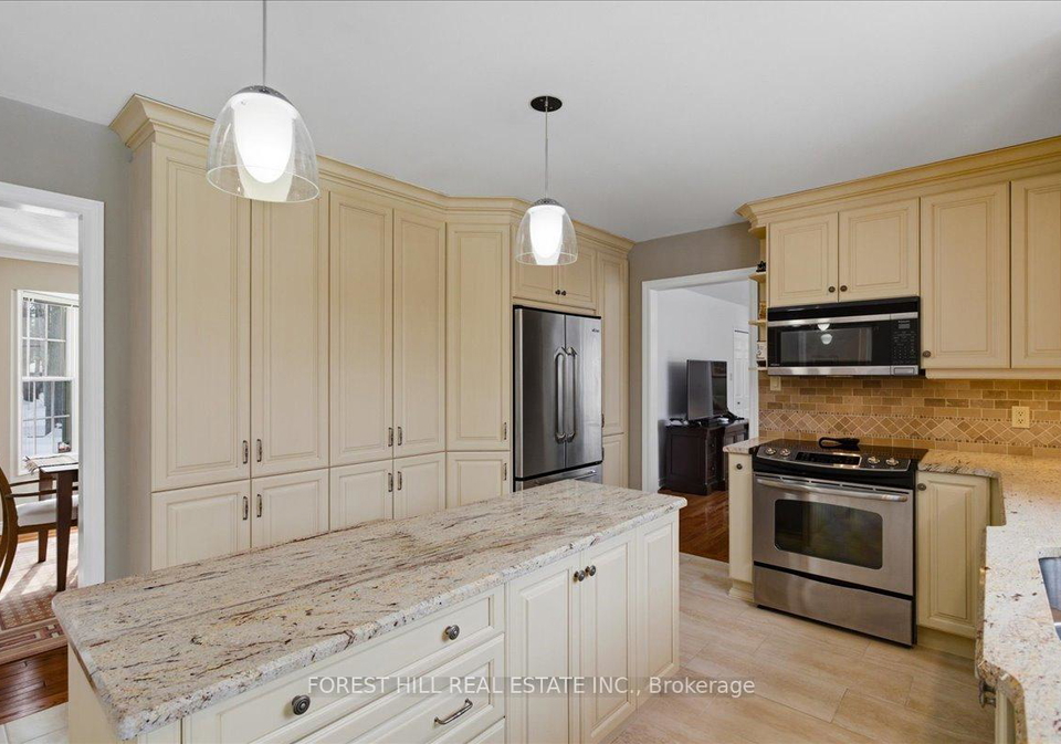 1836-quantz-crescent-innisfil-ontario-n13517384