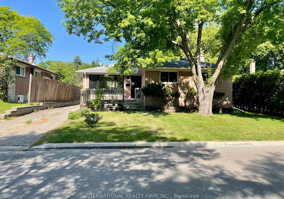 32-jasper-drive-aurora-ontario-n13517386