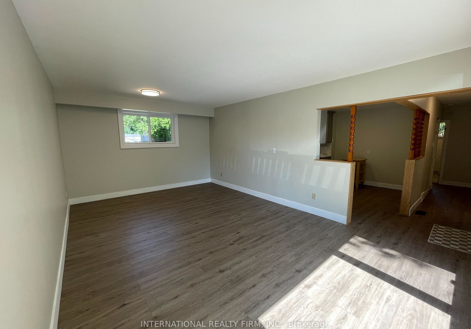 32-jasper-drive-aurora-ontario-n13517386