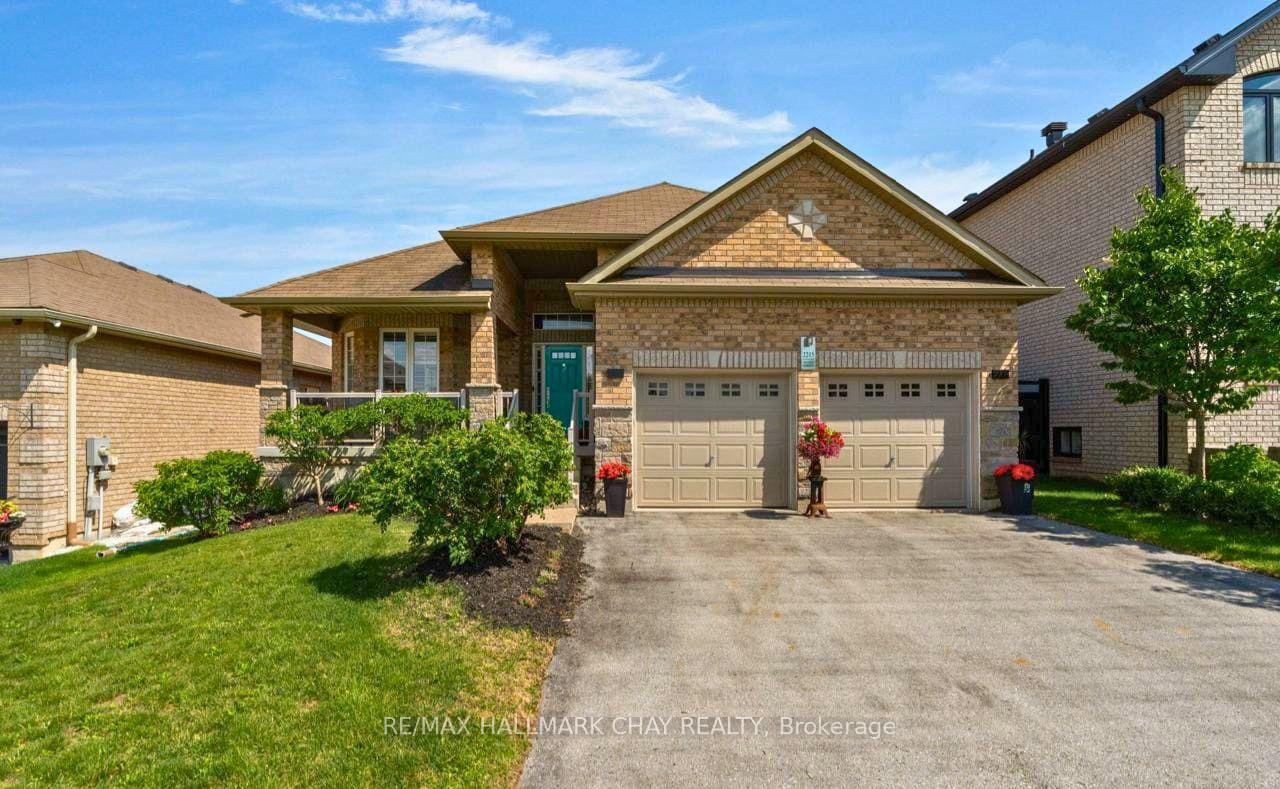 2215-nevils-street-innisfil-ontario-n13517420