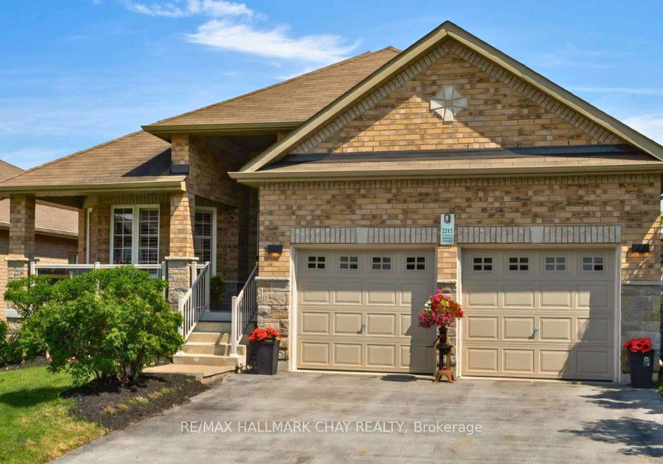 2215-nevils-street-innisfil-ontario-n13517420