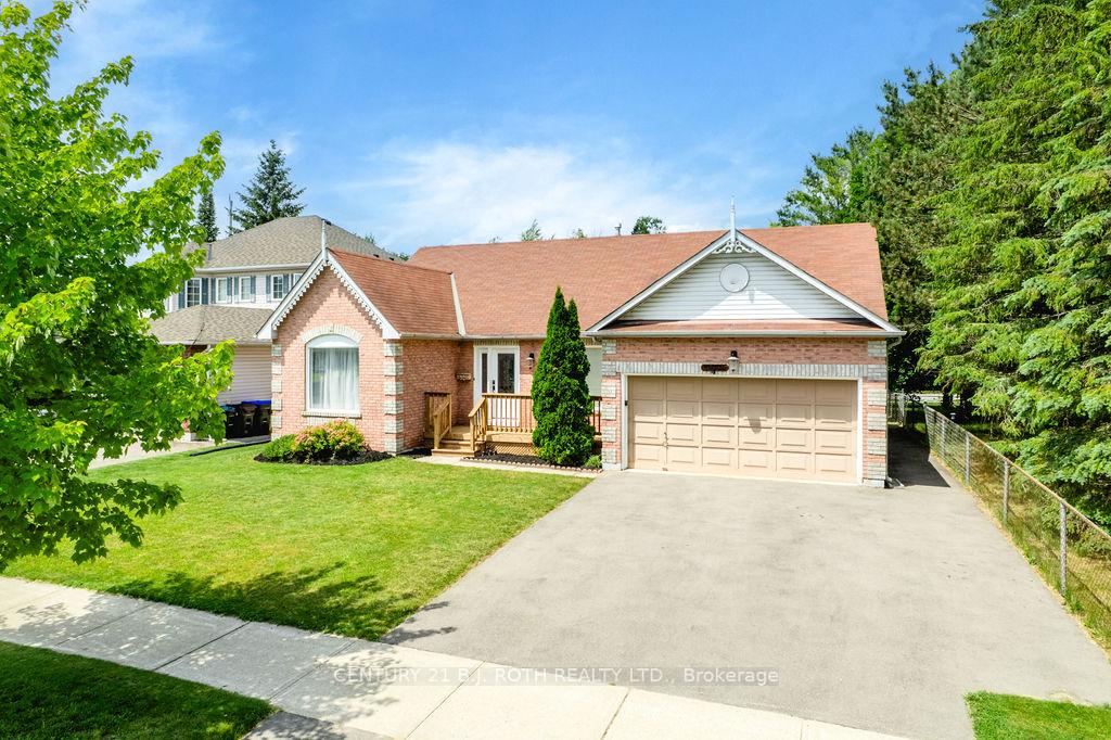 4-michael-street-essa-ontario-n13517440