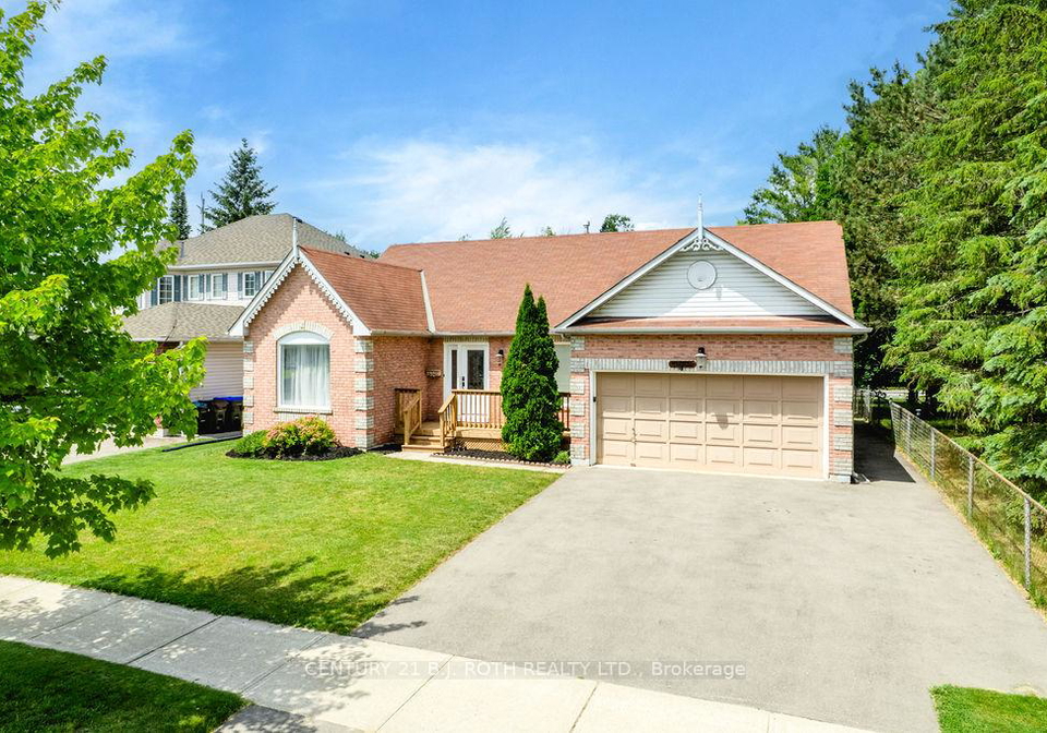4-michael-street-essa-ontario-n13517440