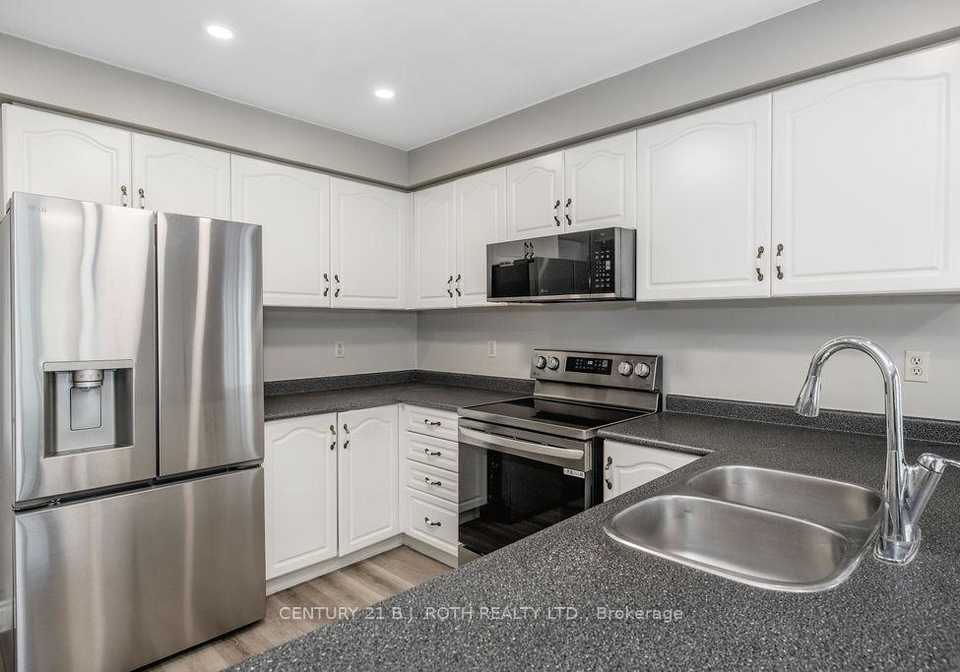 4-michael-street-essa-ontario-n13517440