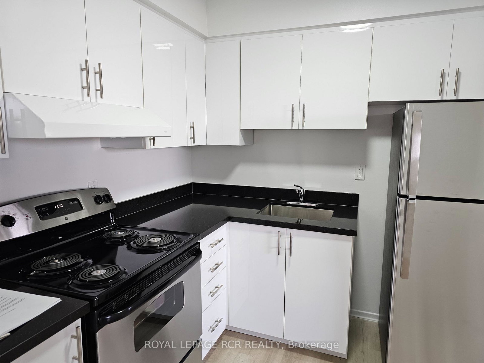 2-orchard-heights-boulevard-aurora-ontario-n13517444