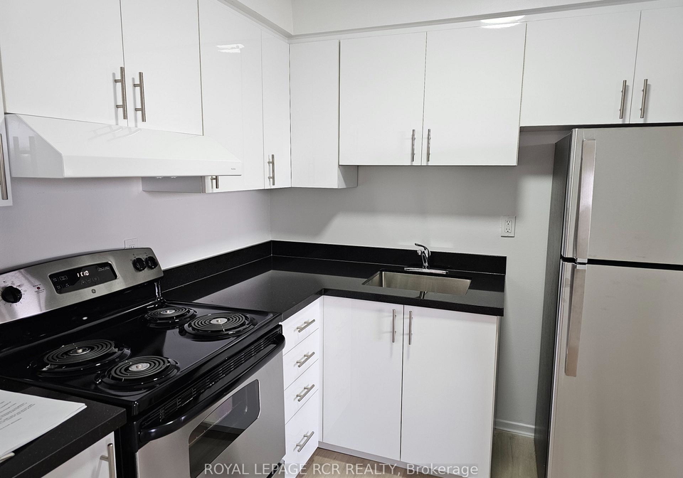 2-orchard-heights-boulevard-aurora-ontario-n13517444