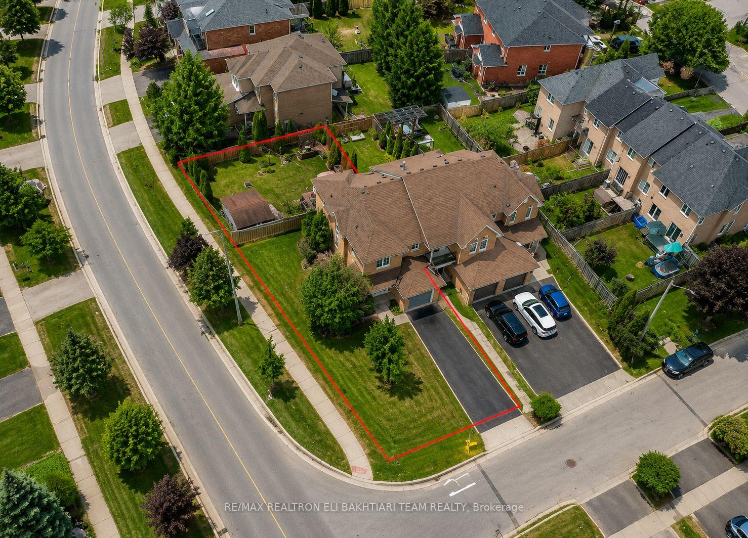 133-long-point-drive-richmond-hill-ontario-n13517494