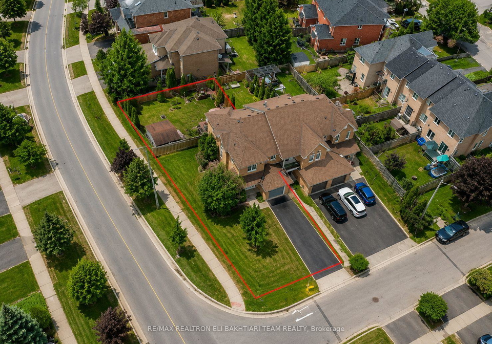133-long-point-drive-richmond-hill-ontario-n13517494