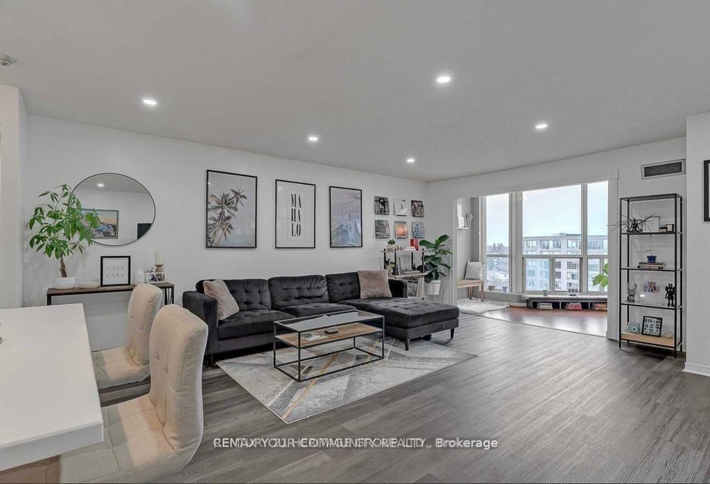 309-major-mackenzie-drive-richmond-hill-ontario-n13517498