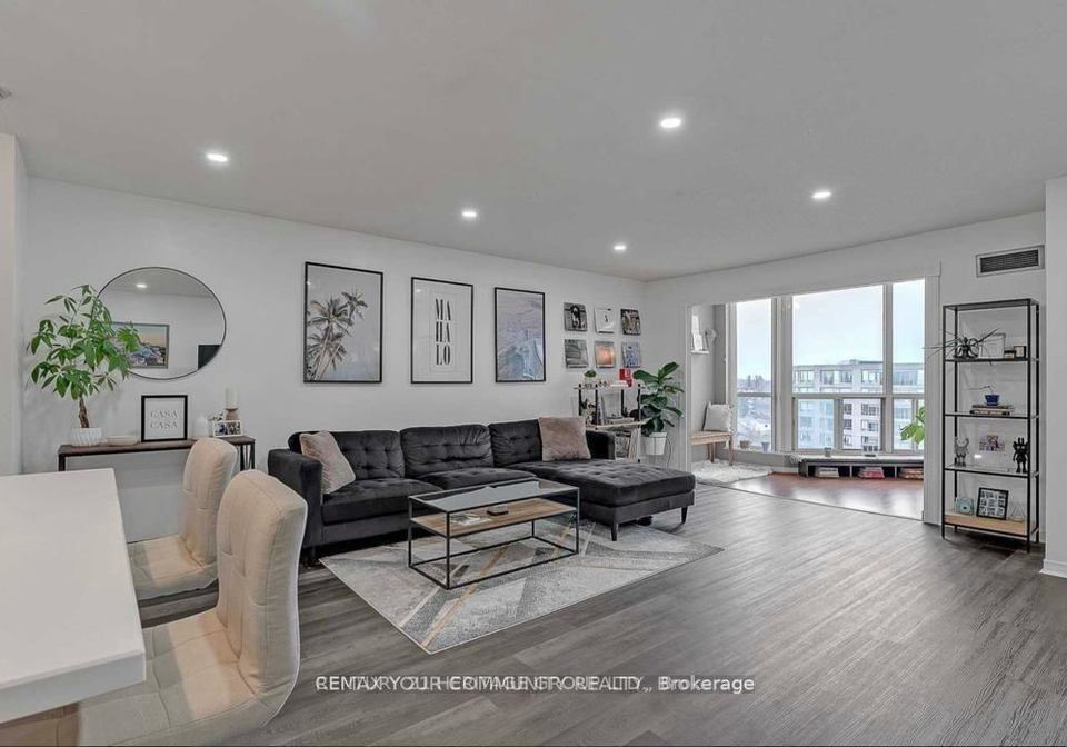 309-major-mackenzie-drive-richmond-hill-ontario-n13517498