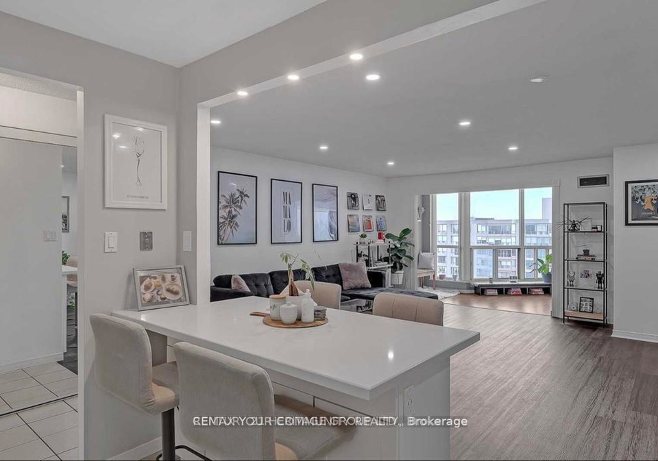 309-major-mackenzie-drive-richmond-hill-ontario-n13517498
