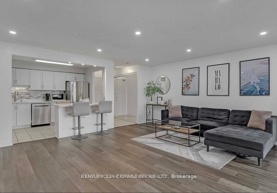 309-major-mackenzie-drive-richmond-hill-ontario-n13517498