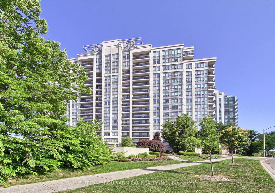 50-disera-drive-vaughan-ontario-n13517550