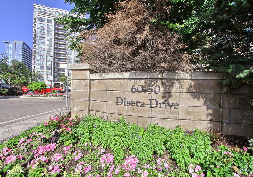 50-disera-drive-vaughan-ontario-n13517550