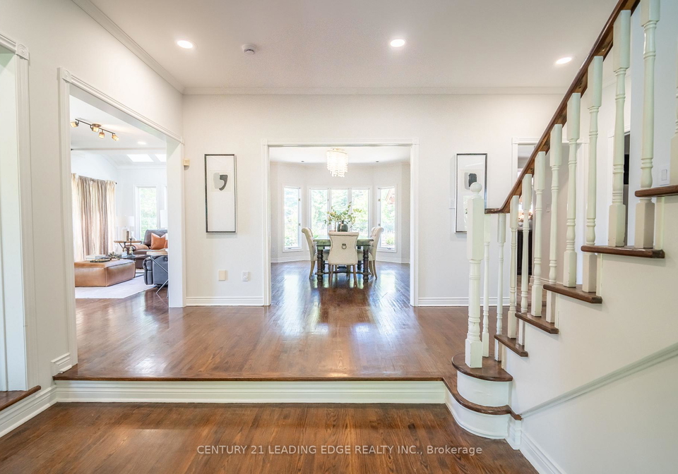 6-stonegate-street-whitchurch-stouffville-ontario-n13517562
