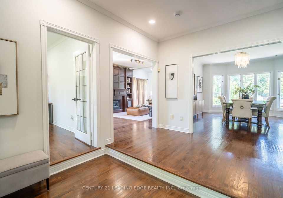 6-stonegate-street-whitchurch-stouffville-ontario-n13517562
