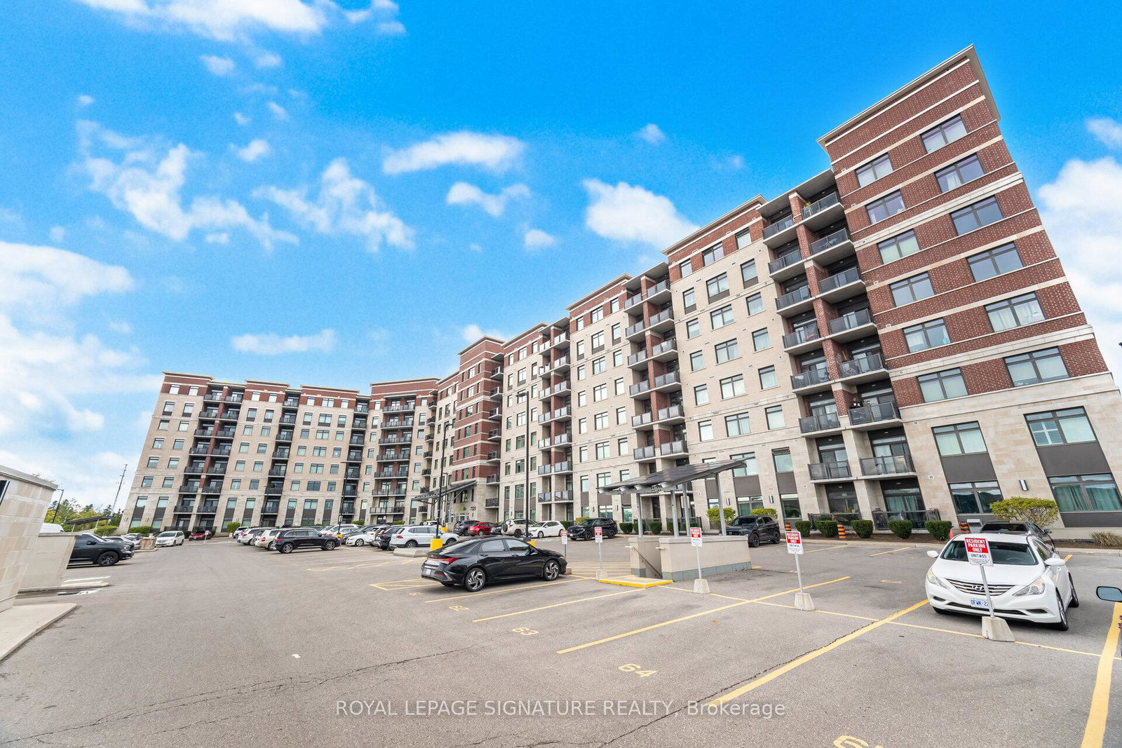 7325-markham-road-markham-ontario-n13517640