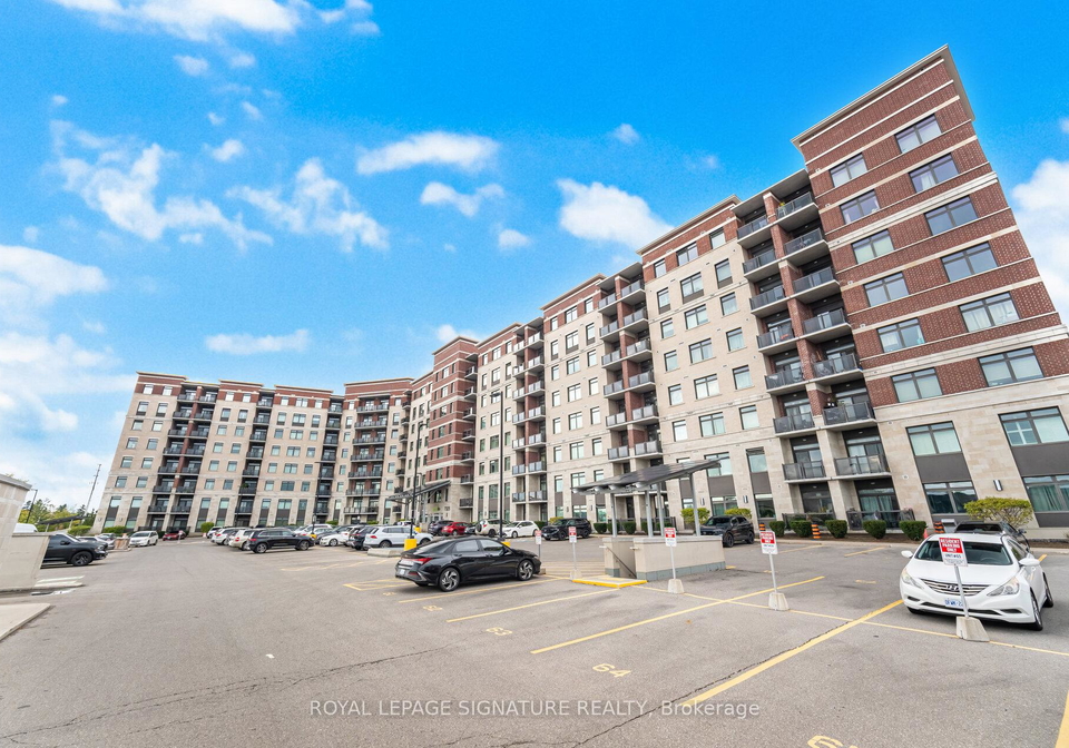 7325-markham-road-markham-ontario-n13517640