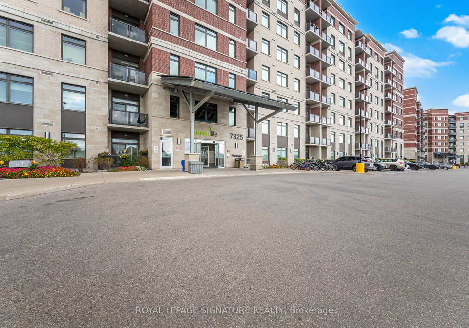 7325-markham-road-markham-ontario-n13517640