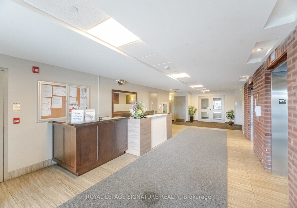 7325-markham-road-markham-ontario-n13517640