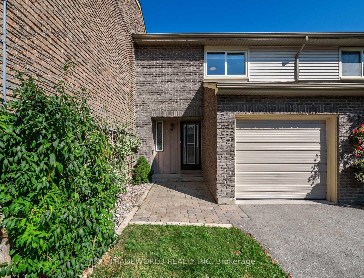 60-camelot-way-markham-ontario-n13517652