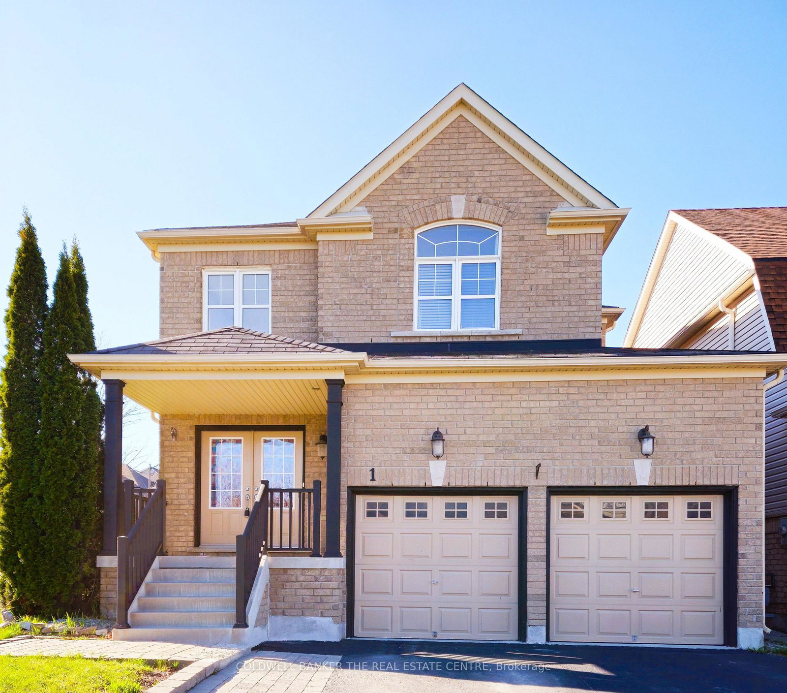 1-rutherford-road-bradford-west-gwillimbury-ontario-n13517656